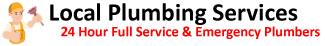 Limekiln Plumbers